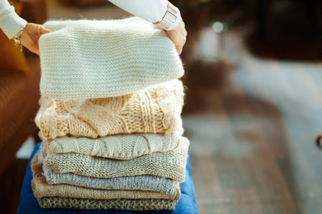 glbc cleaning sweaters adobestock 386516121 1920w