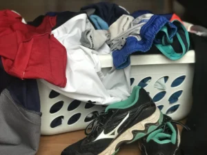 glbc smelly workout clothes 2348 1920w