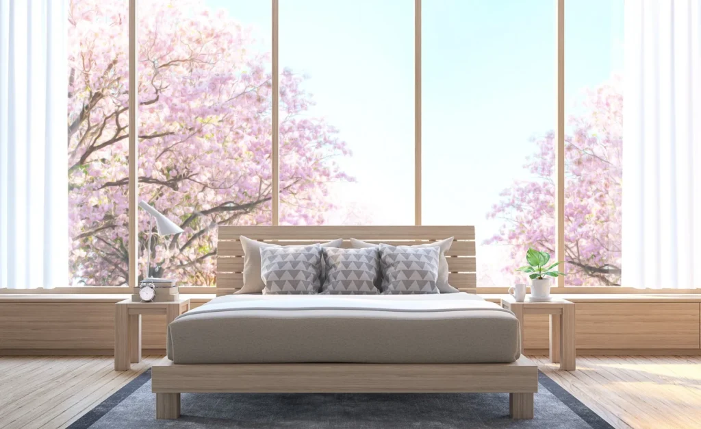 glbc spring bedroom 2 8dbe104c 1920w