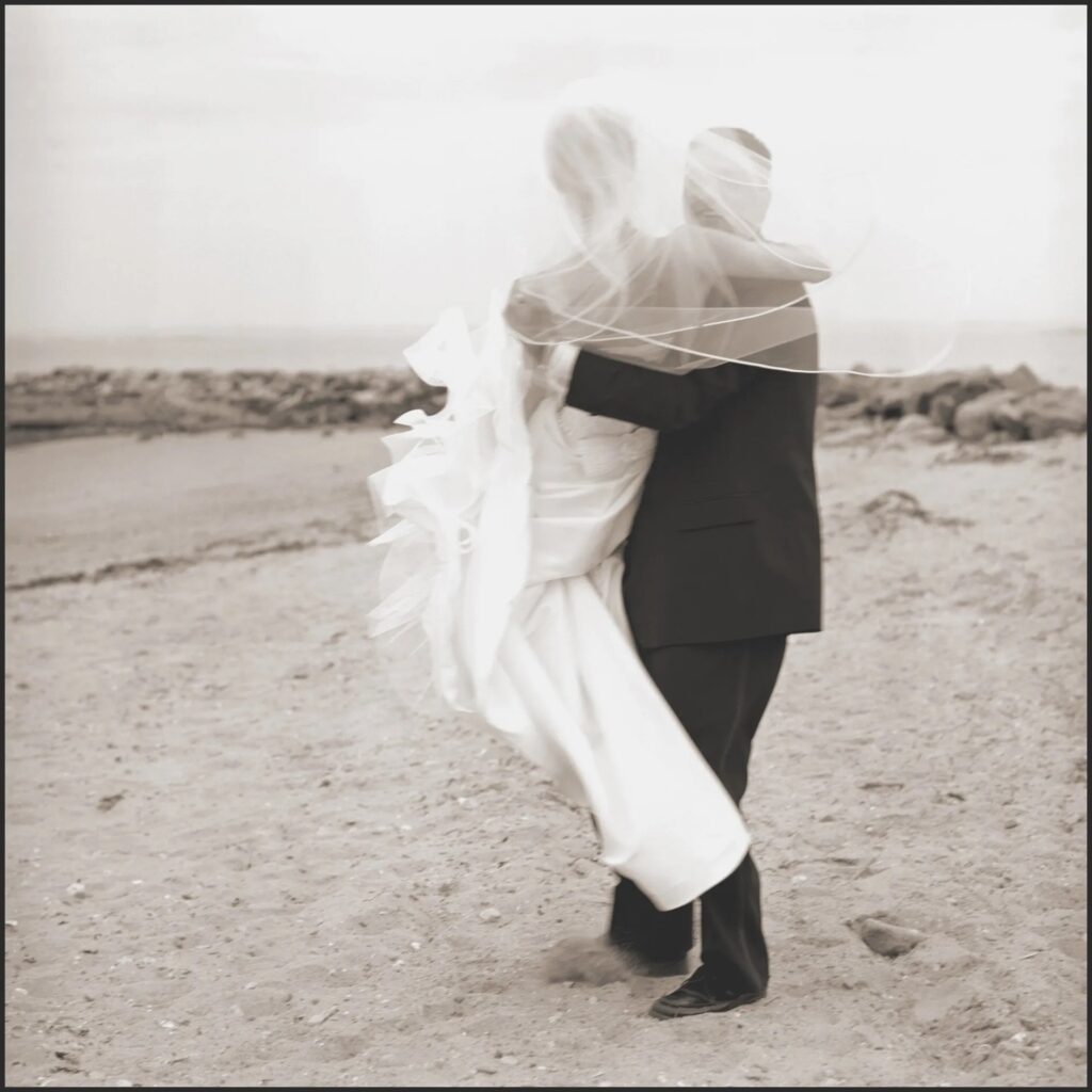 glbc wedding dress beach1 awgs 1920w