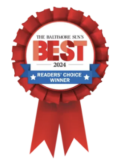 Screenshot 2025 10 21 At 11.54.55 AM