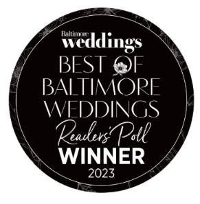 Screenshot 2025 10 21 At 11.55.10 AM