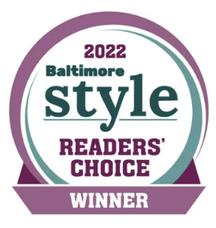 Screenshot 2025 10 21 At 11.55.24 AM