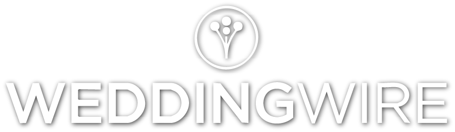 the lobby awards wedding wire 1