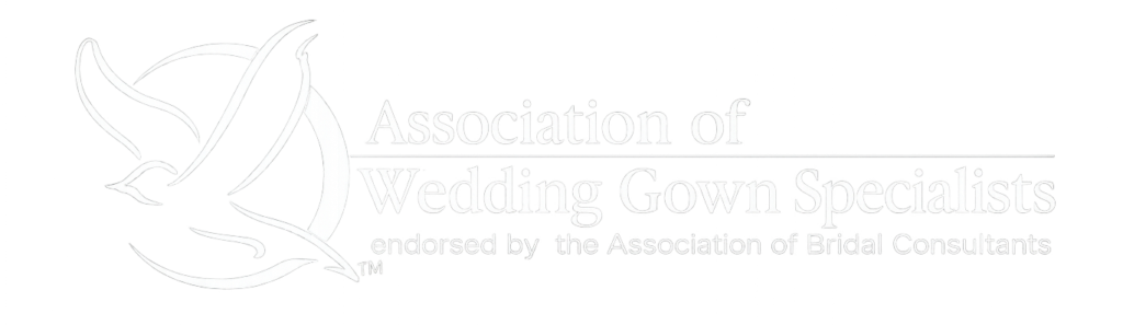 wedding association no bg 1
