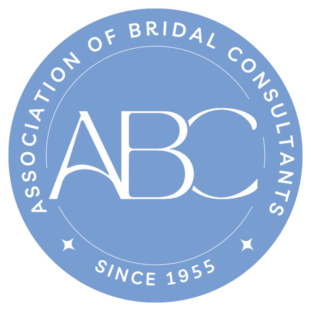 240424 glbc association of bridal consultants logo