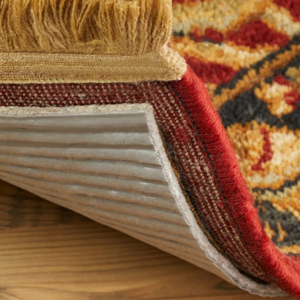 eco premium cropped 1280w 1920w 1024x1024