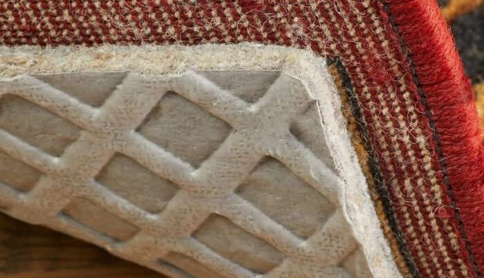 eco supreme cropped 1920w 1920w 768x768 (1)