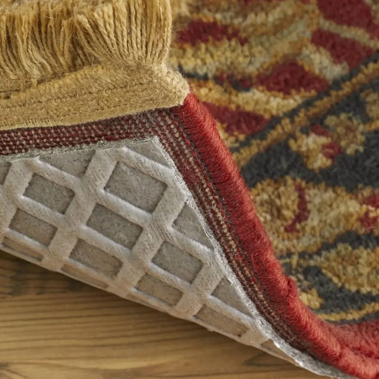 original size ebd 1920w 1280w 1920w 768x768