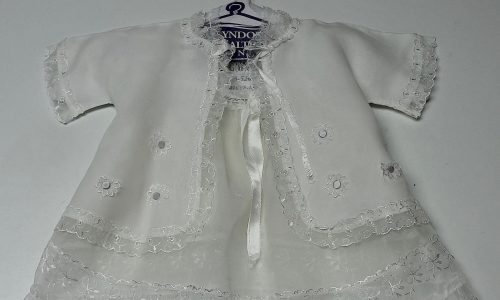 vintage3 final f6cc1b07 1920w 500x300