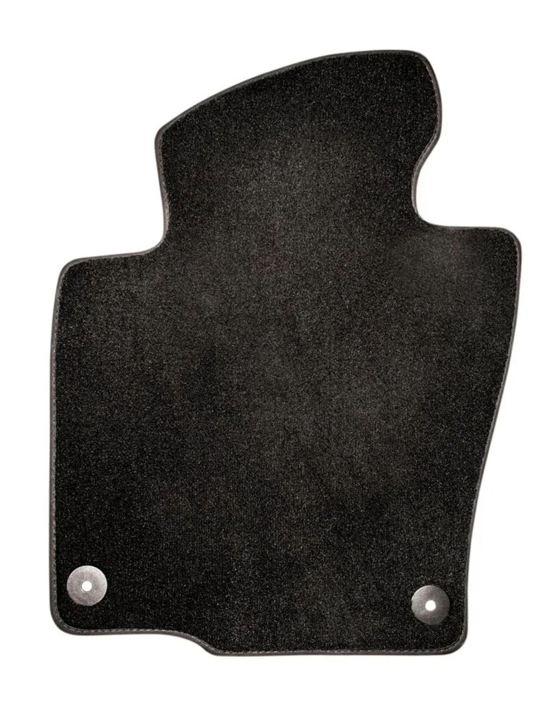 carfloormat 1920w 807x1024
