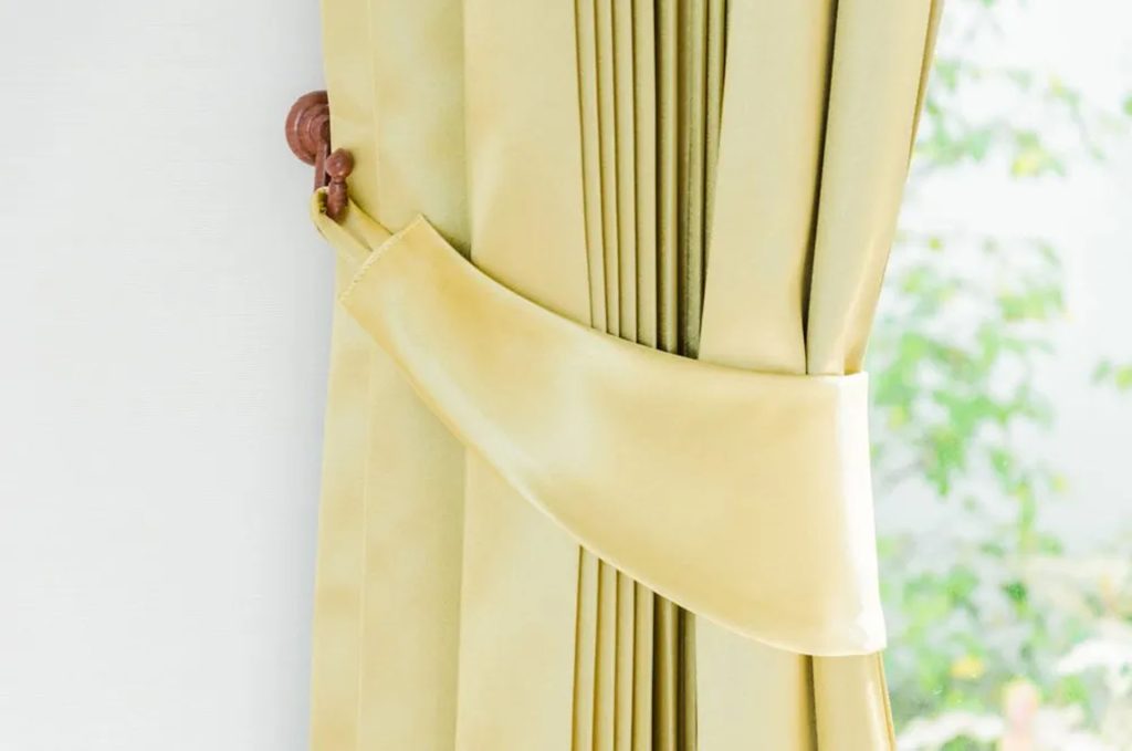 curtainsdrapes 994251df 1920w 1024x679