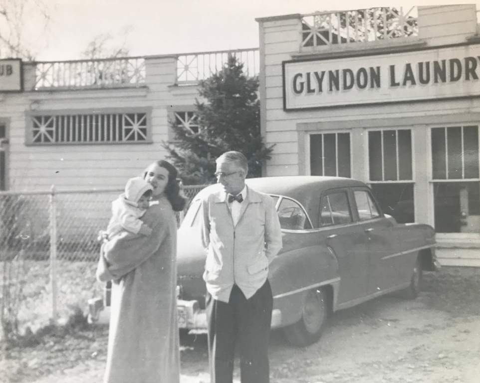 history slider photo 1