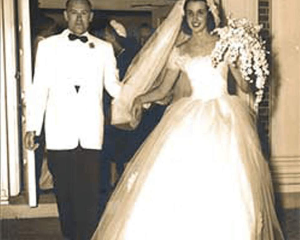 history slider photo 2