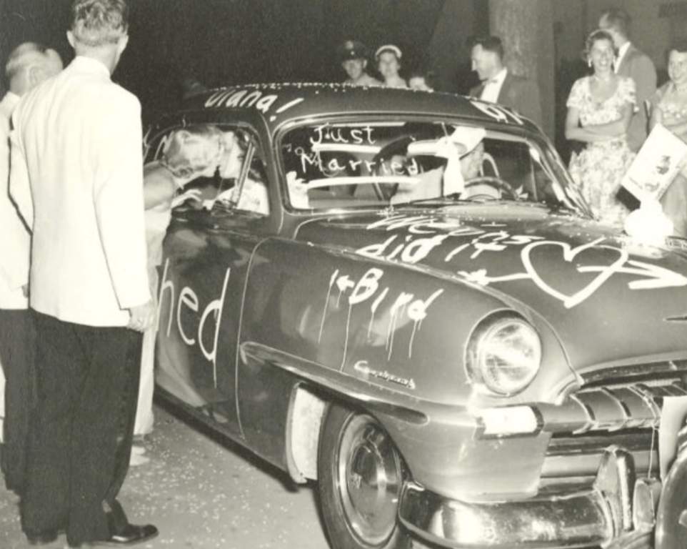 history slider photo 3