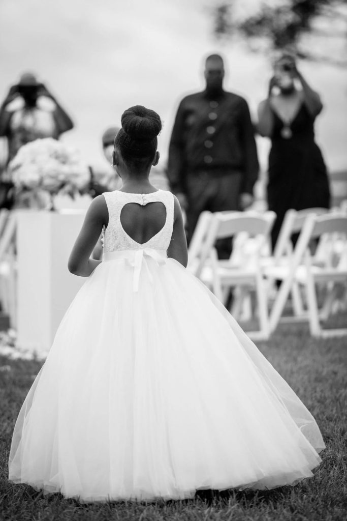 michaelaclarkstudios 1920w 683x1024