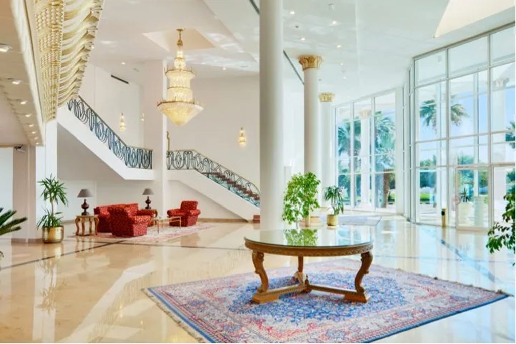 office space 1920w 1024x683