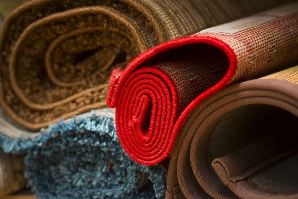 rugbindingandserging bc10af03 1920w 1024x683