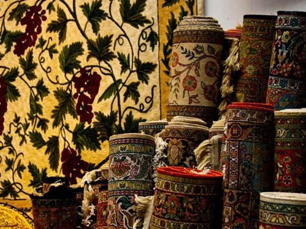 size rug 1920w 1024x768