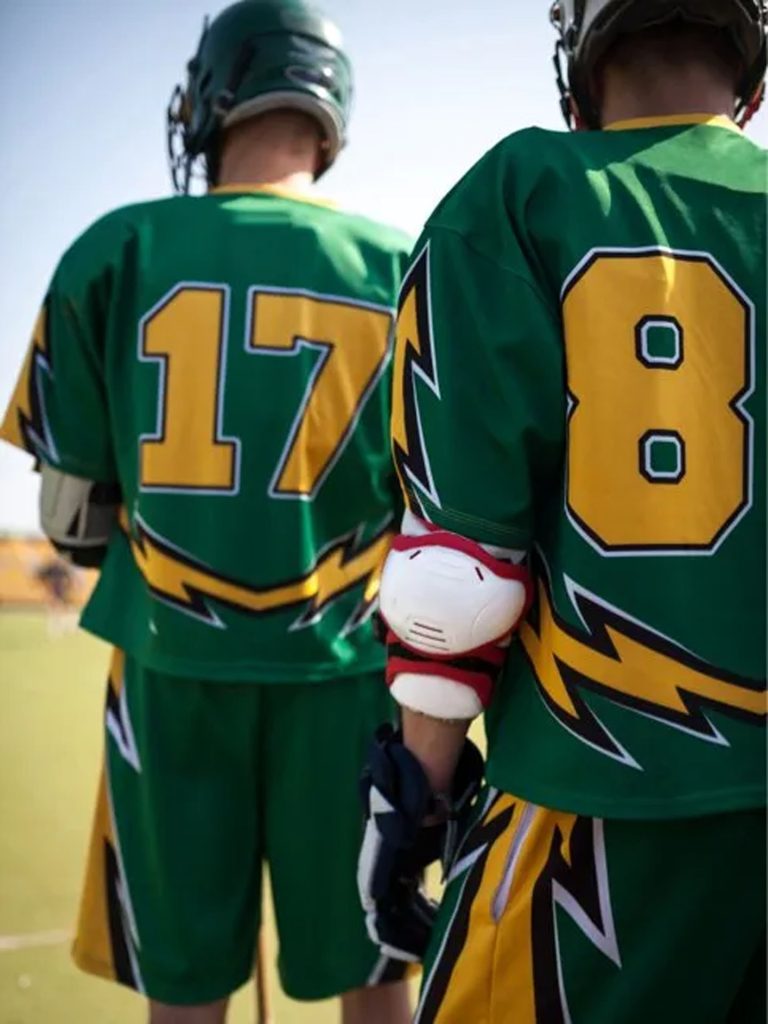 sports uniforms 3cc9082f 1920w 768x1024