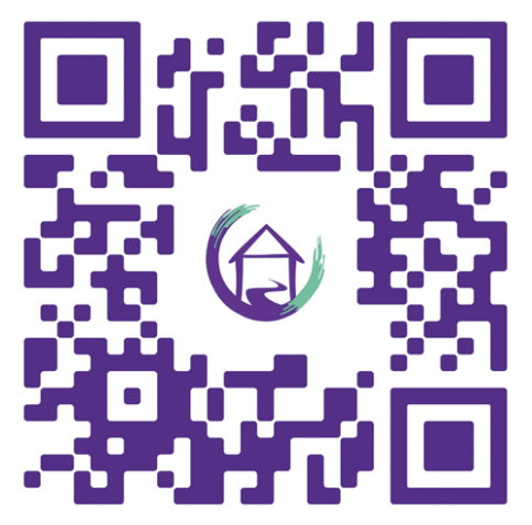 screen shot 2026 01 06 at 4.23.06 pm