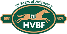 HVBF Logo 35 225